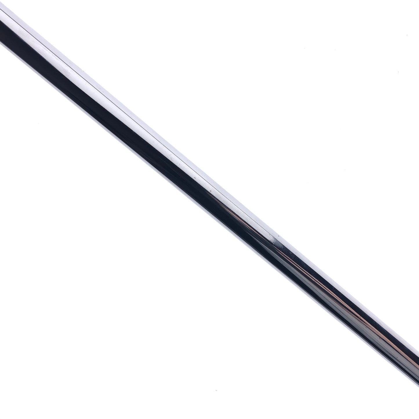 Used PXG Battle Ready Closer Putter / 34.5 Inches