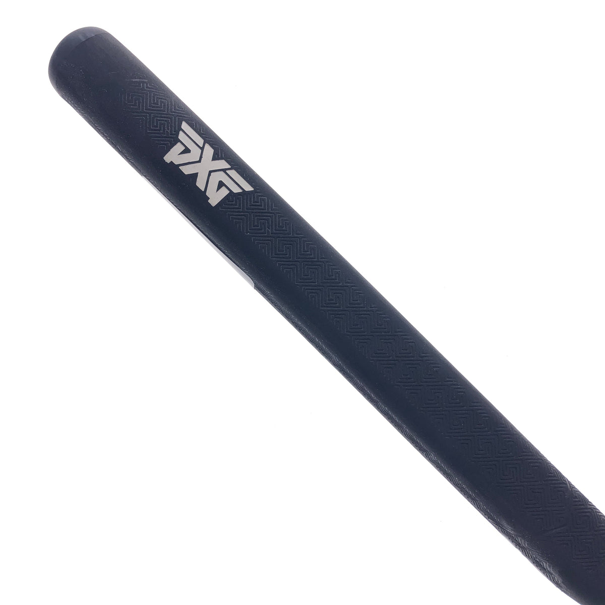 Used PXG Battle Ready Closer Putter / 34.5 Inches