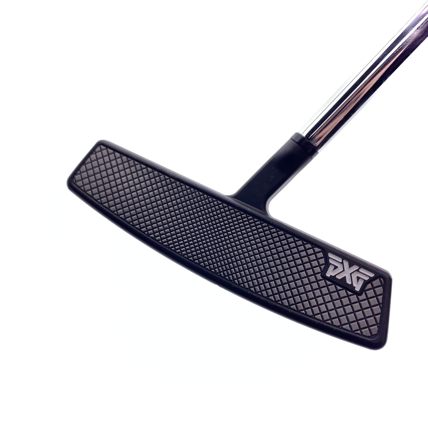 Used PXG Battle Ready Dagger+ Putter / 34.0 Inches