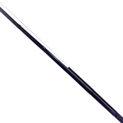 Used PXG Battle Ready Dagger+ Putter / 34.0 Inches