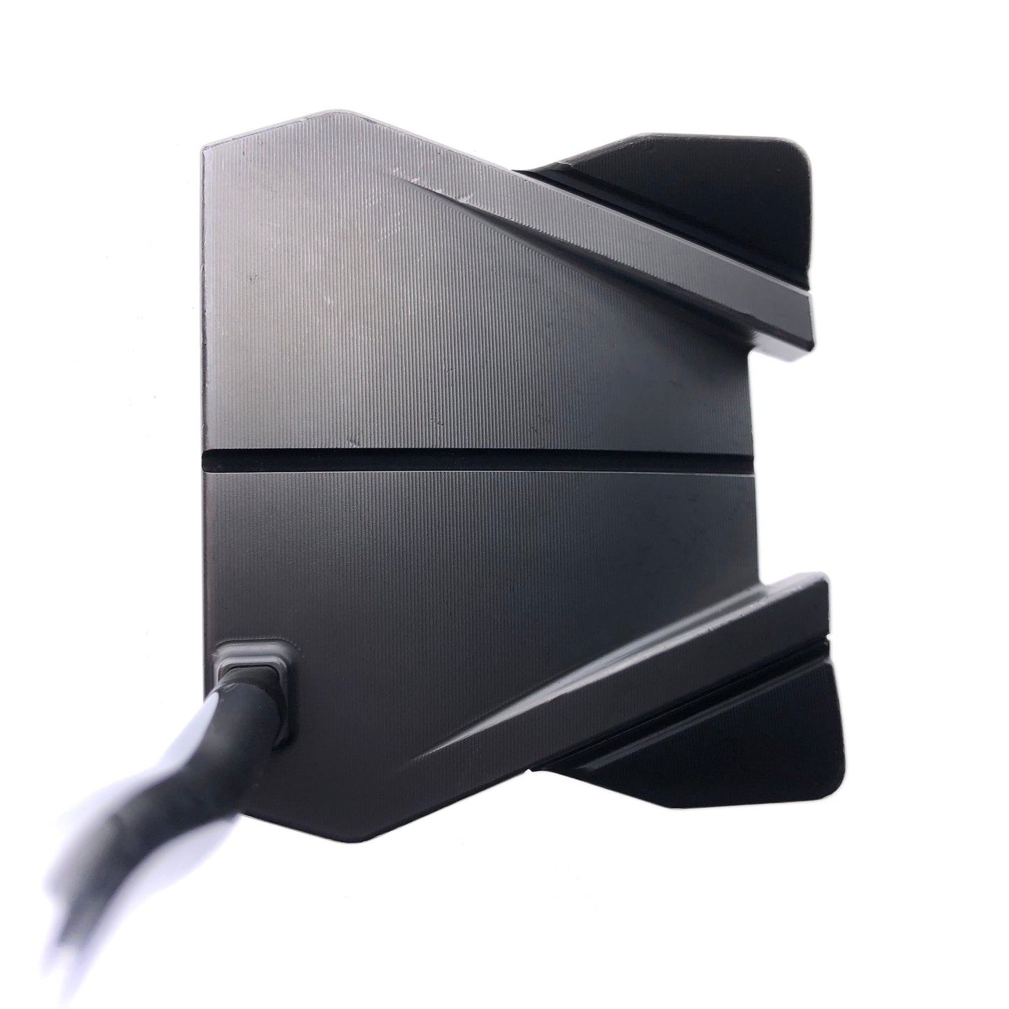 Used PXG Battle Ready II Apache Putter / 34.0 Inches