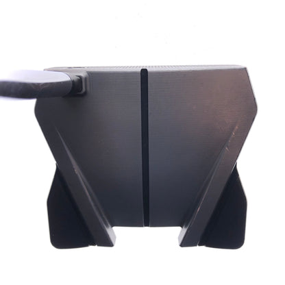 Used PXG Battle Ready II Apache Putter / 34.0 Inches