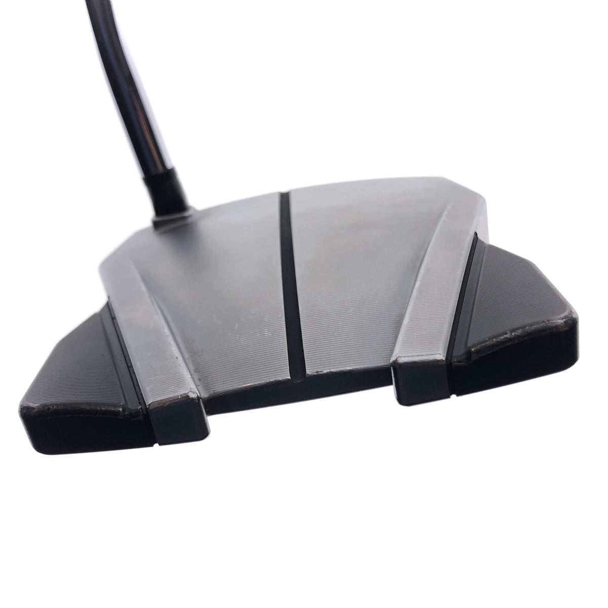 Used PXG Battle Ready II Apache Putter / 34.0 Inches