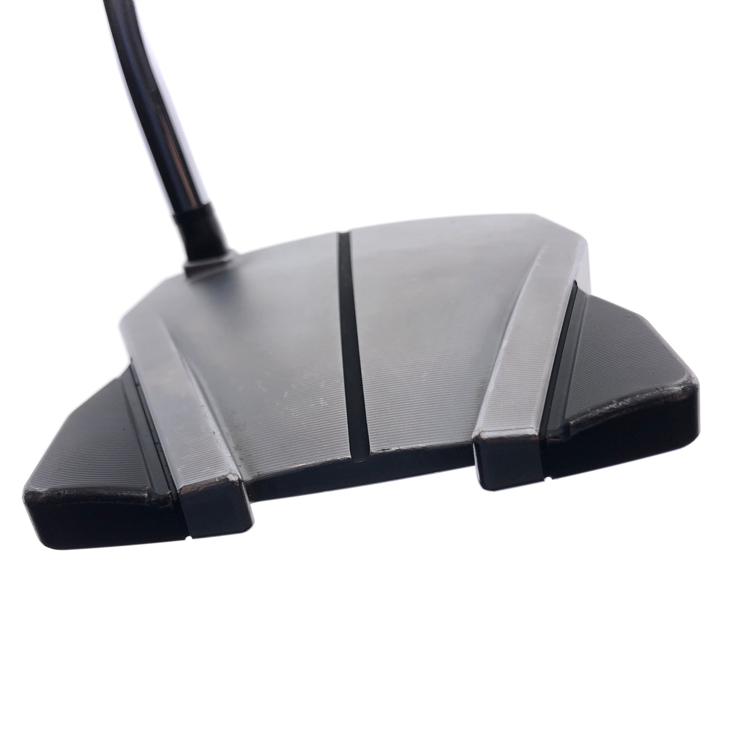 Used PXG Battle Ready II Apache Putter / 34.0 Inches