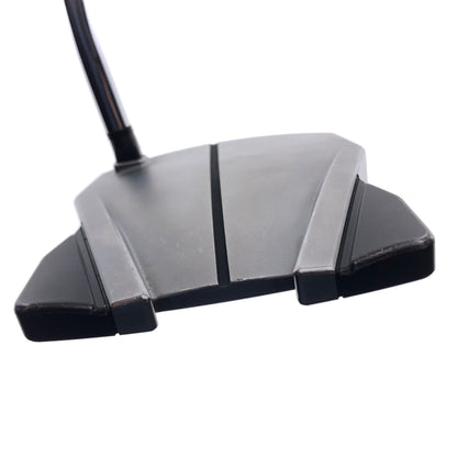 Used PXG Battle Ready II Apache Putter / 34.0 Inches