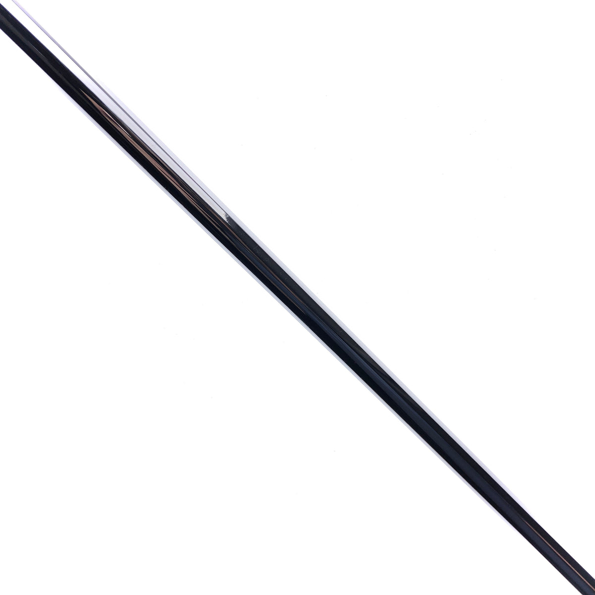 Used PXG Battle Ready II Apache Putter / 34.0 Inches