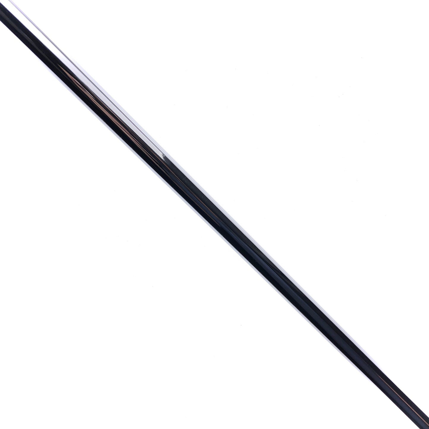 Used PXG Battle Ready II Apache Putter / 34.0 Inches