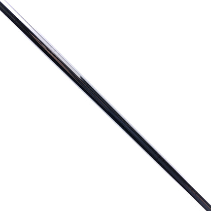 Used PXG Battle Ready II Apache Putter / 34.0 Inches