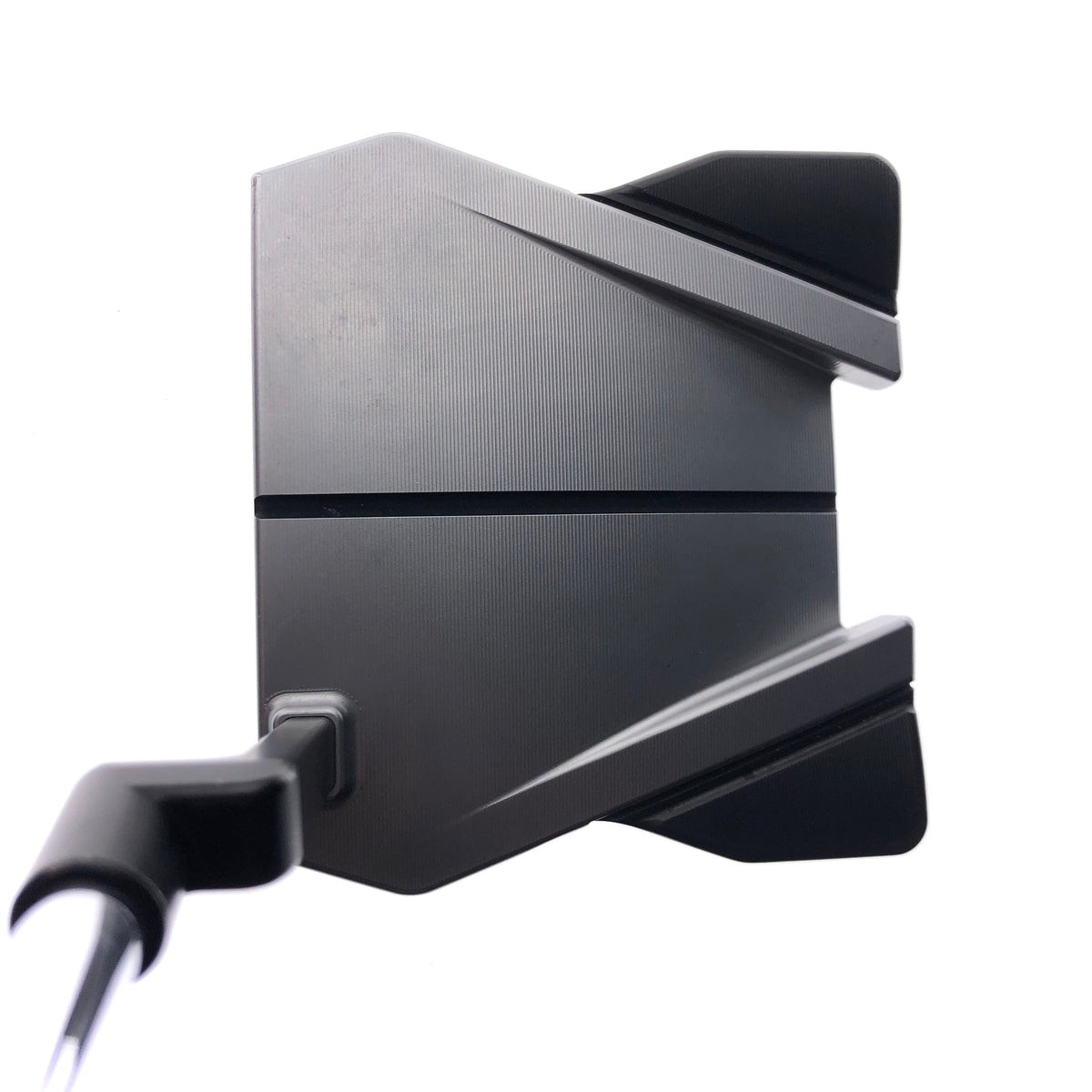 Used PXG Battle Ready II Apache Putter / 35.0 Inches