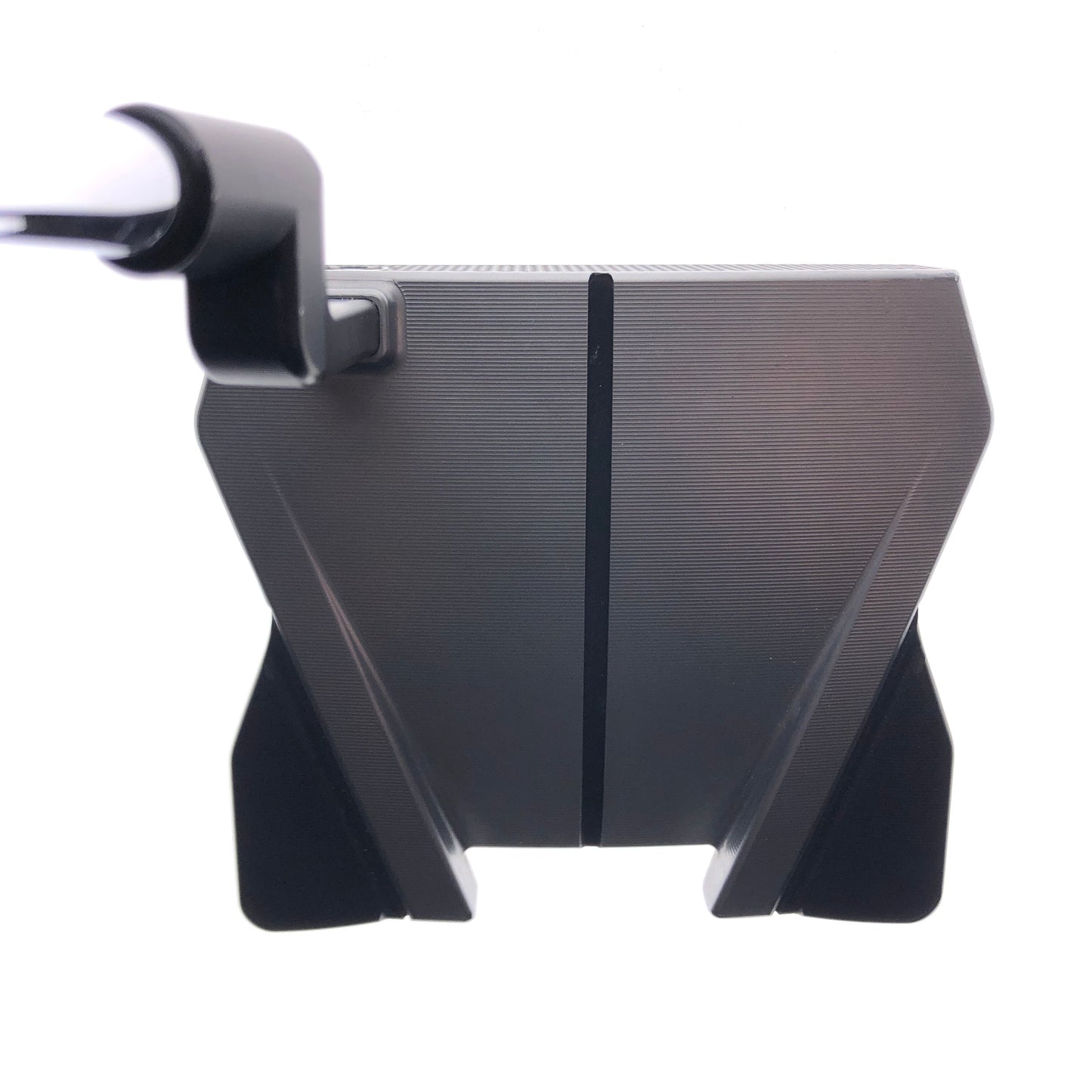 Used PXG Battle Ready II Apache Putter / 35.0 Inches