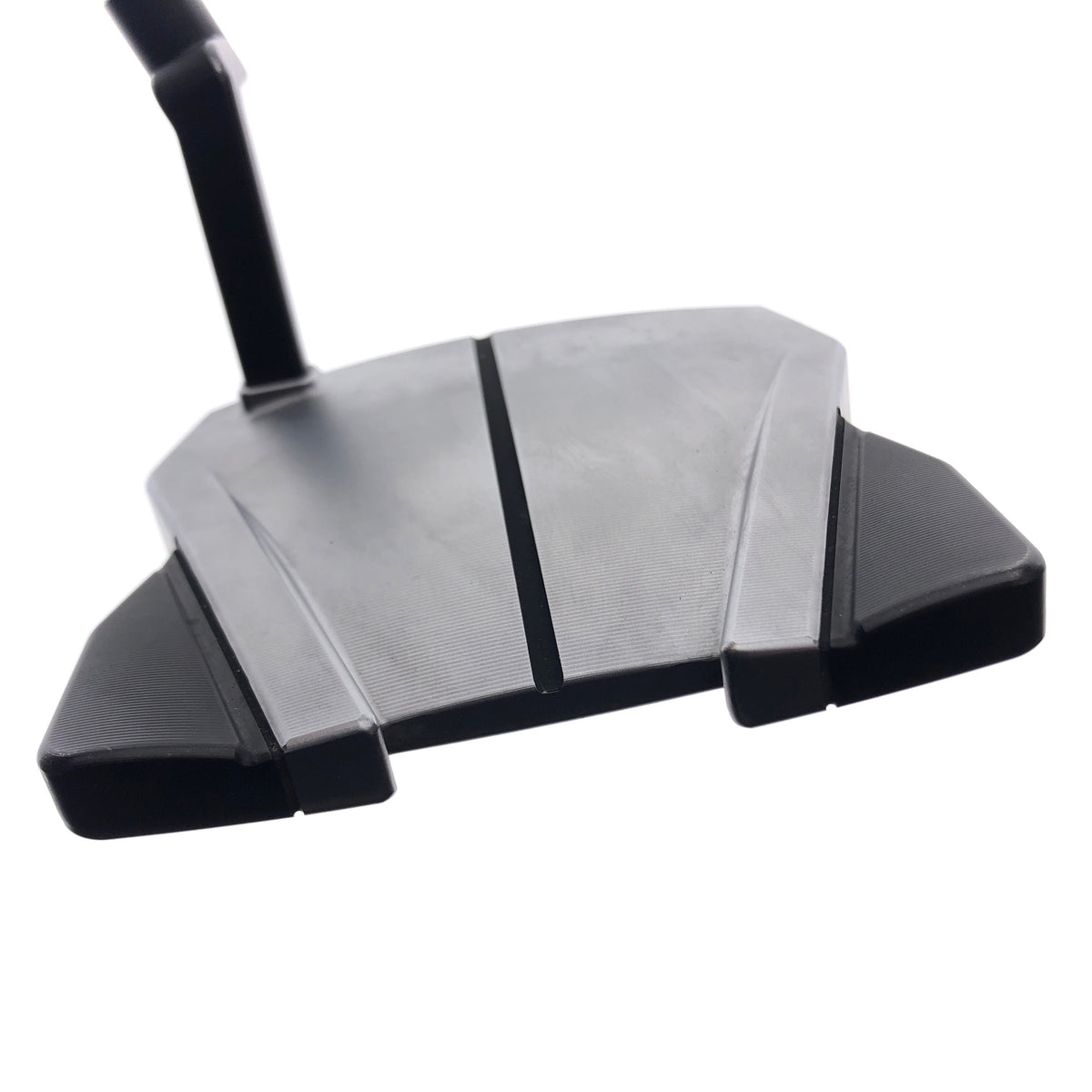 Used PXG Battle Ready II Apache Putter / 35.0 Inches