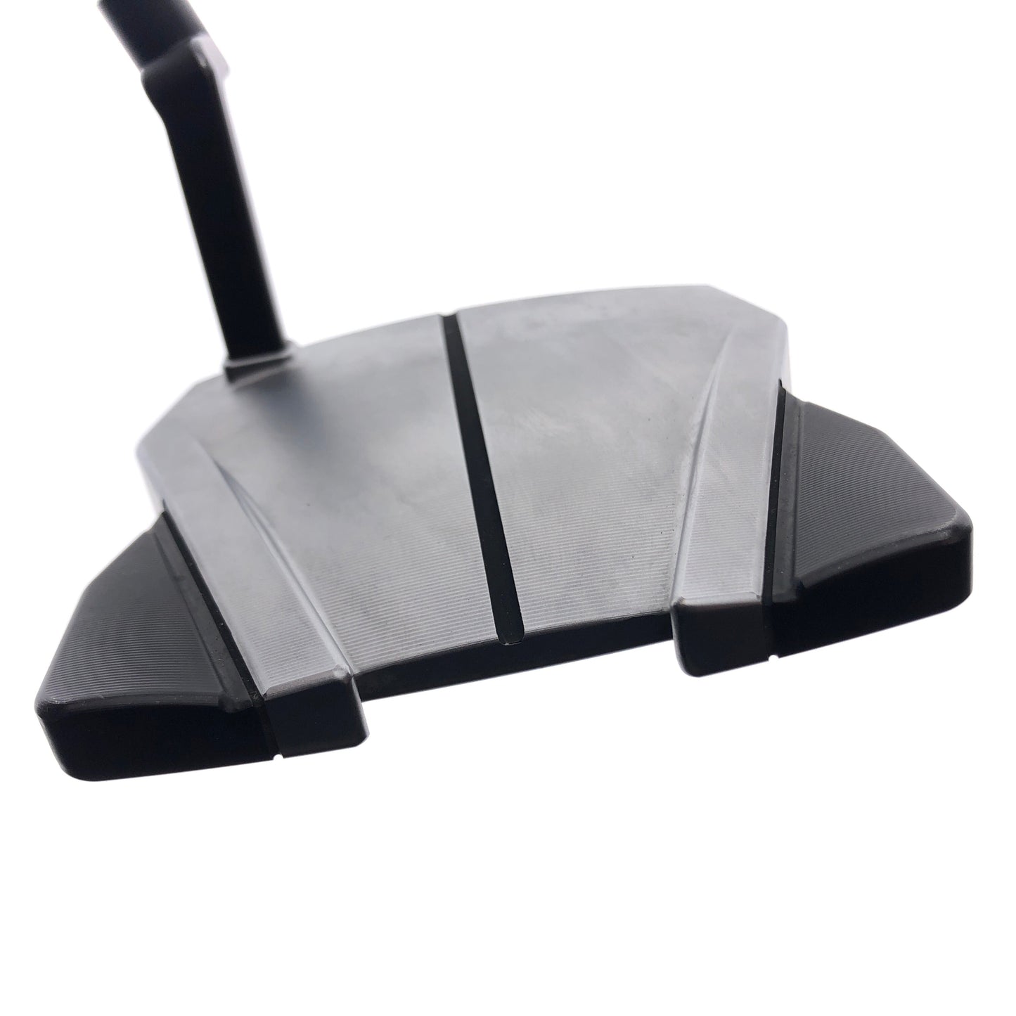 Used PXG Battle Ready II Apache Putter / 35.0 Inches