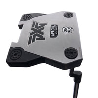 Used PXG Battle Ready II Apache Putter / 35.0 Inches