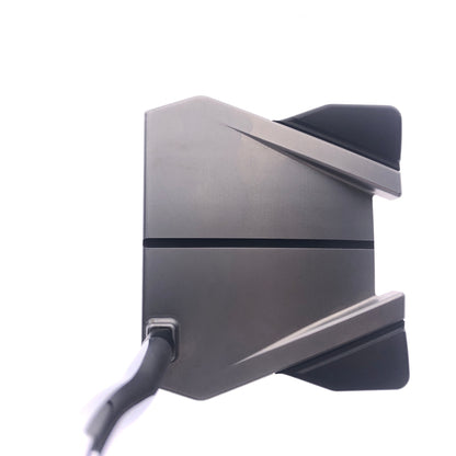 Used PXG Battle Ready II Apache Putter / 36.0 Inches