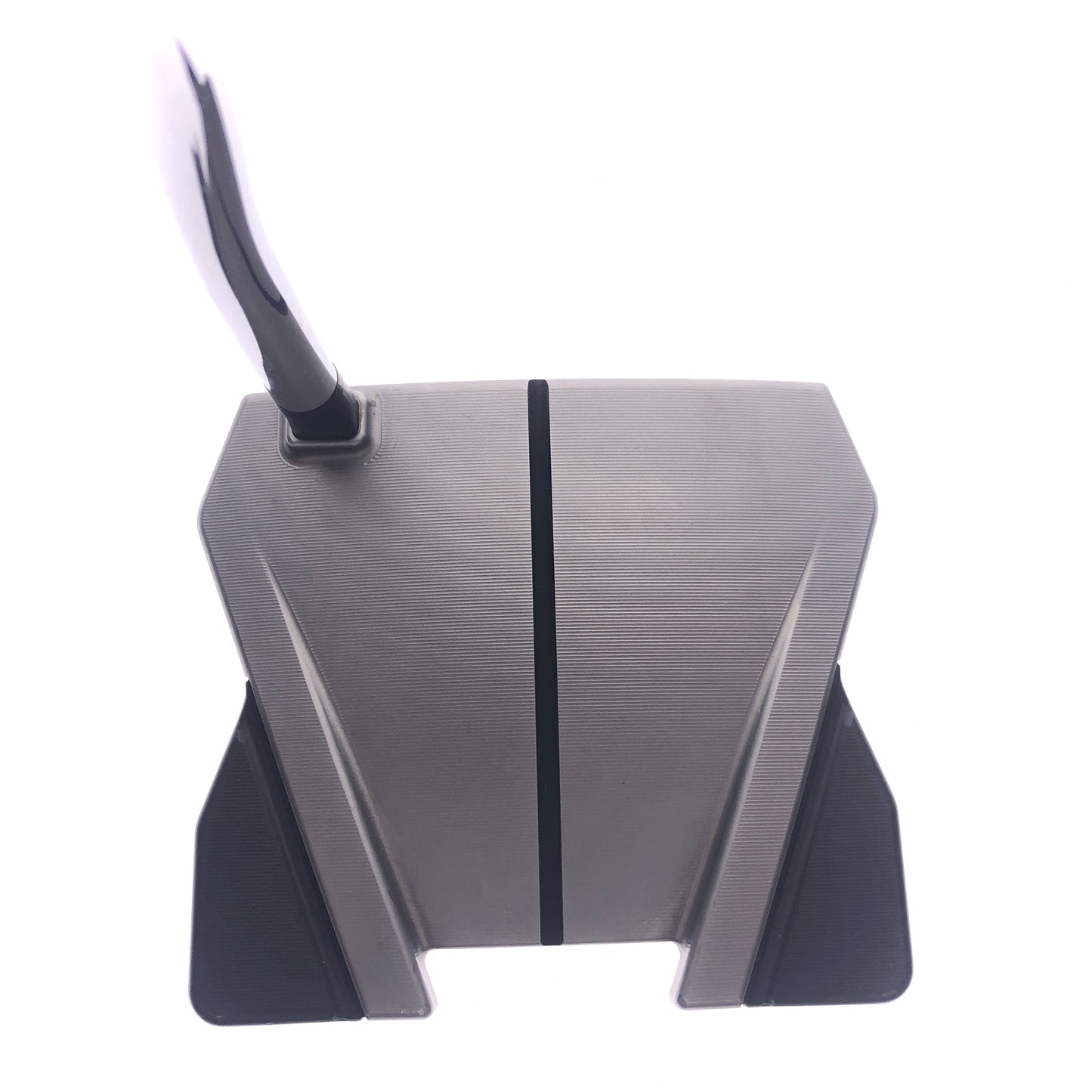 Used PXG Battle Ready II Apache Putter / 36.0 Inches