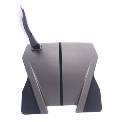 Used PXG Battle Ready II Apache Putter / 36.0 Inches