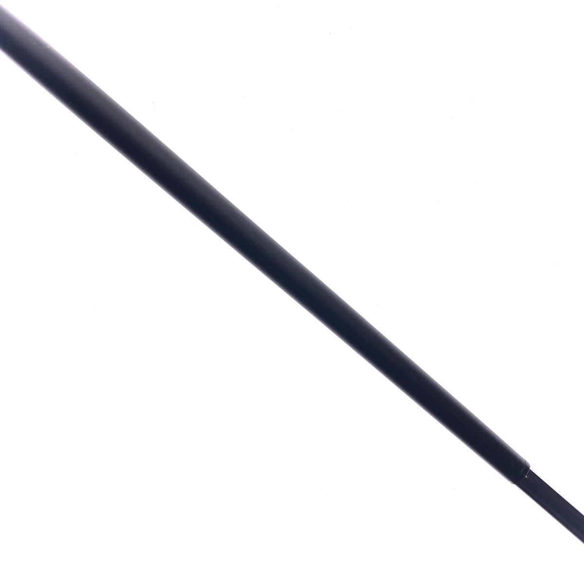 Used PXG Battle Ready II Bat Attack Putter / 34.5 Inches