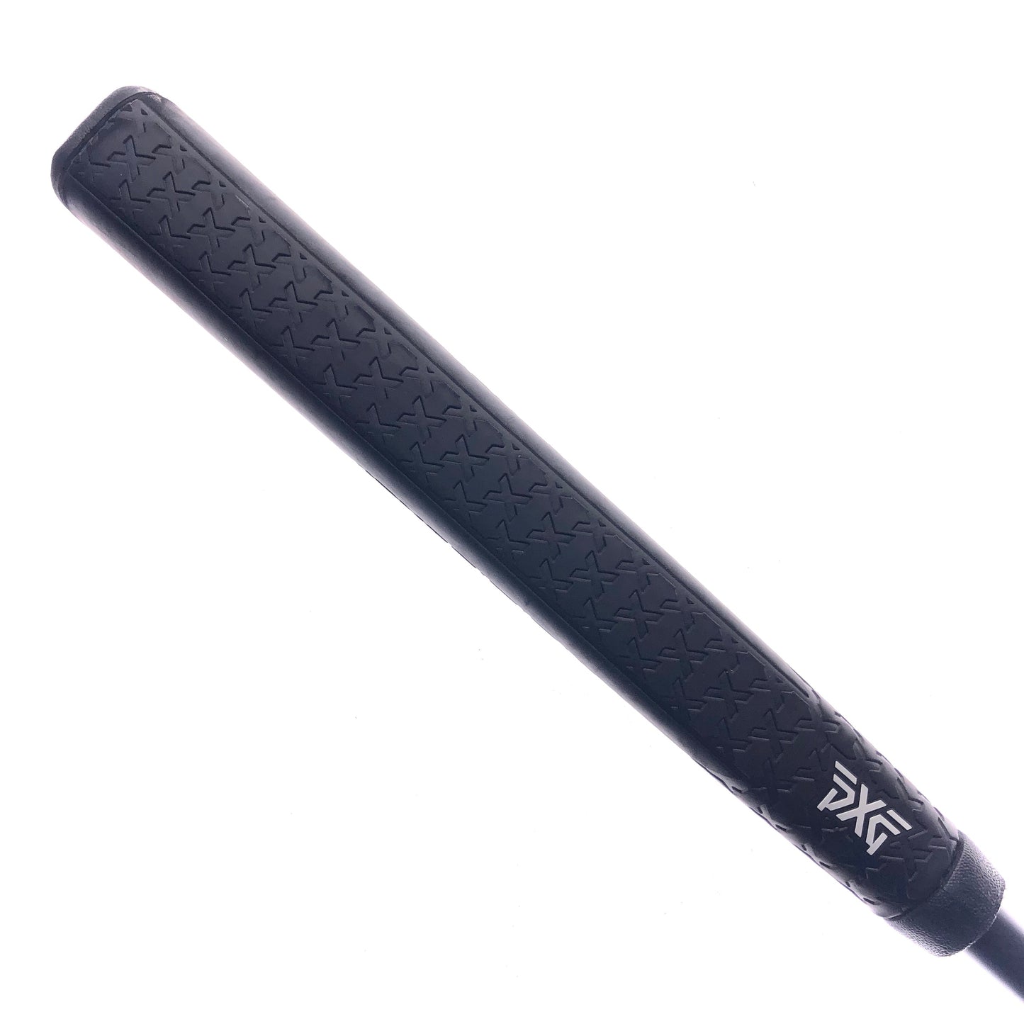 Used PXG Battle Ready II Bat Attack Putter / 34.5 Inches