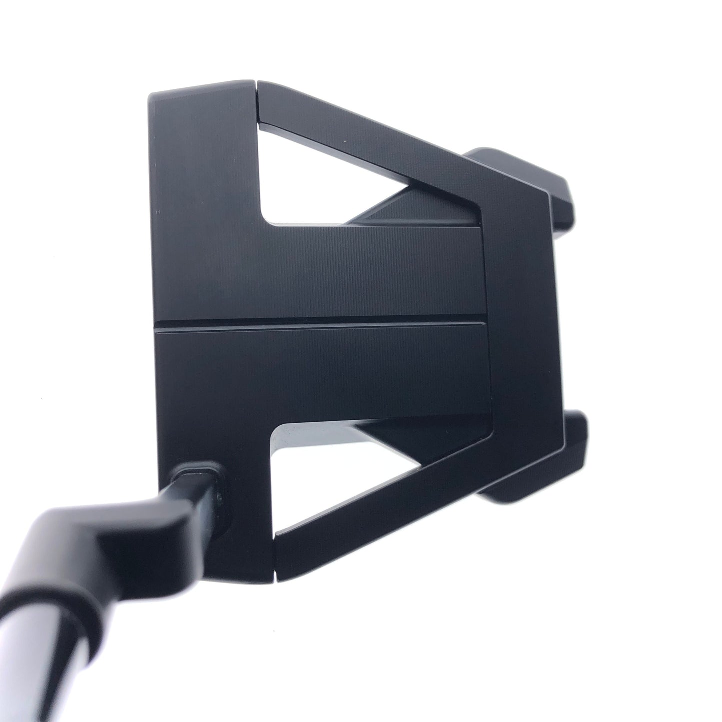 Used PXG Battle Ready II Blackjack Putter / 34.0 Inches