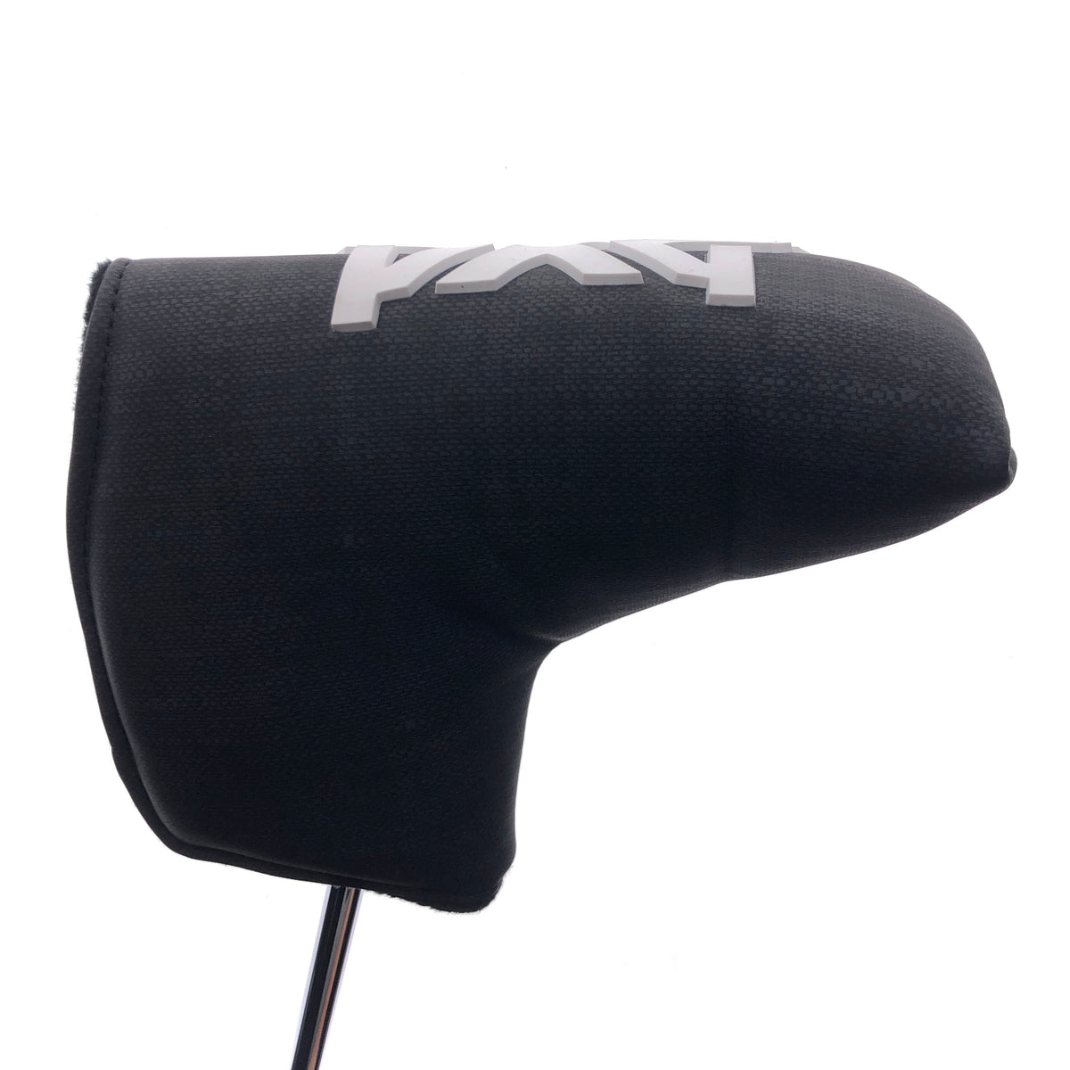 Used PXG Battle Ready II Brandon Putter / 35.0 Inches