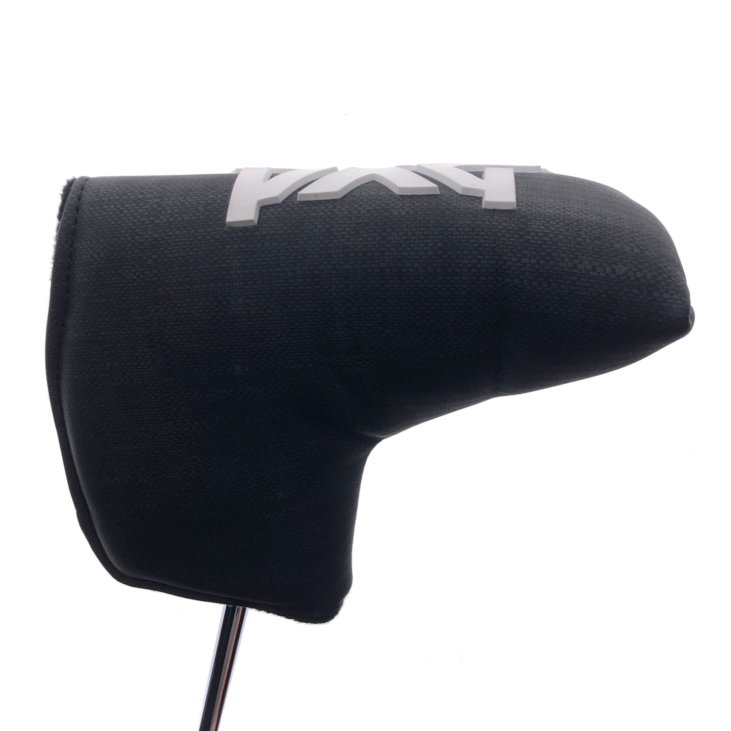 Used PXG Battle Ready II Brandon Putter / 35.0 Inches