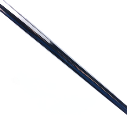 Used PXG Battle Ready II Closer Putter / 34.0 Inches