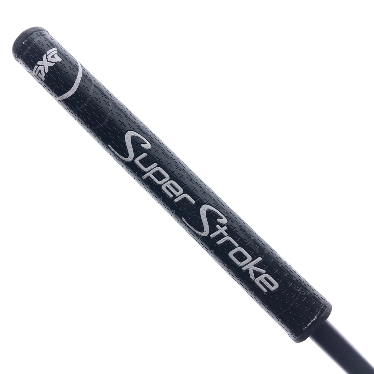 Used PXG Battle Ready II Dagger+ Putter / 36.0 Inches