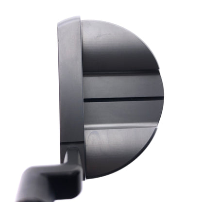 Used PXG Battle Ready II Hercules Putter / 34.0 Inches