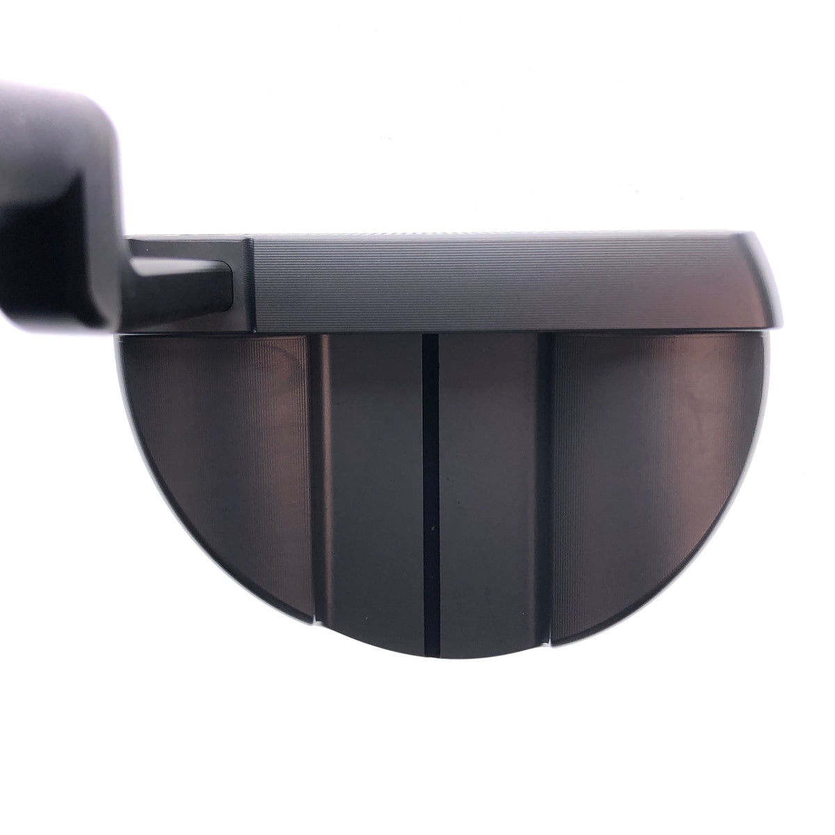 Used PXG Battle Ready II Hercules Putter / 34.0 Inches