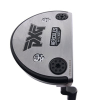 Used PXG Battle Ready II Hercules Putter / 34.0 Inches