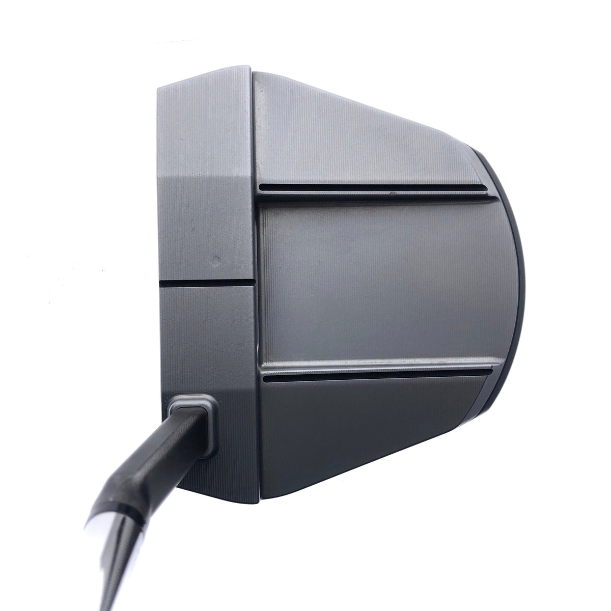 Used PXG Battle Ready II One & Done Putter / 34.0 Inches