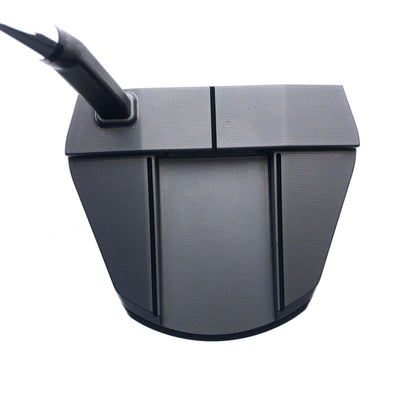 Used PXG Battle Ready II One & Done Putter / 34.0 Inches