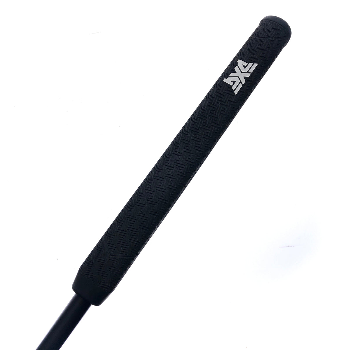 Used PXG Battle Ready II One & Done Putter / 34.0 Inches