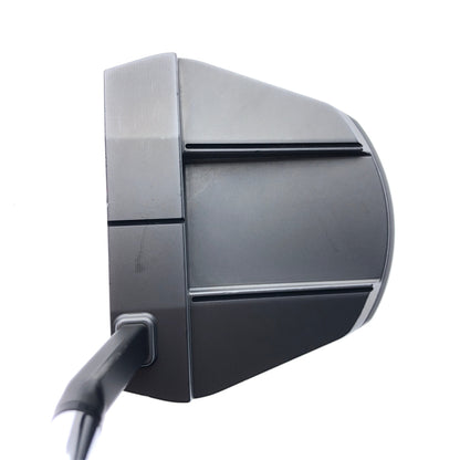 Used PXG Battle Ready II One & Done Putter / 35.0 Inches