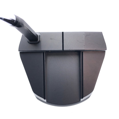 Used PXG Battle Ready II One & Done Putter / 35.0 Inches