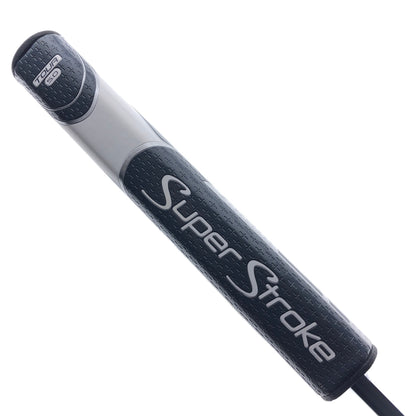 Used PXG Battle Ready II One & Done Putter / 35.0 Inches