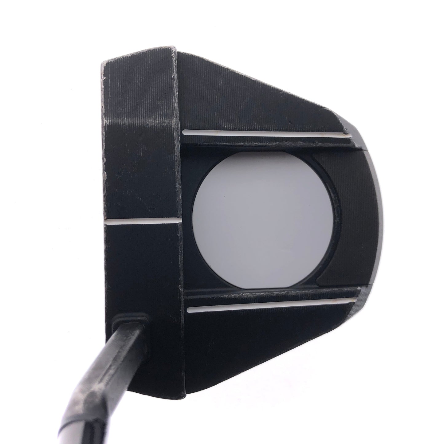 Used PXG Battle Ready One & Done Putter / 32.0 Inches