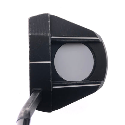 Used PXG Battle Ready One & Done Putter / 32.0 Inches