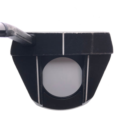 Used PXG Battle Ready One & Done Putter / 32.0 Inches