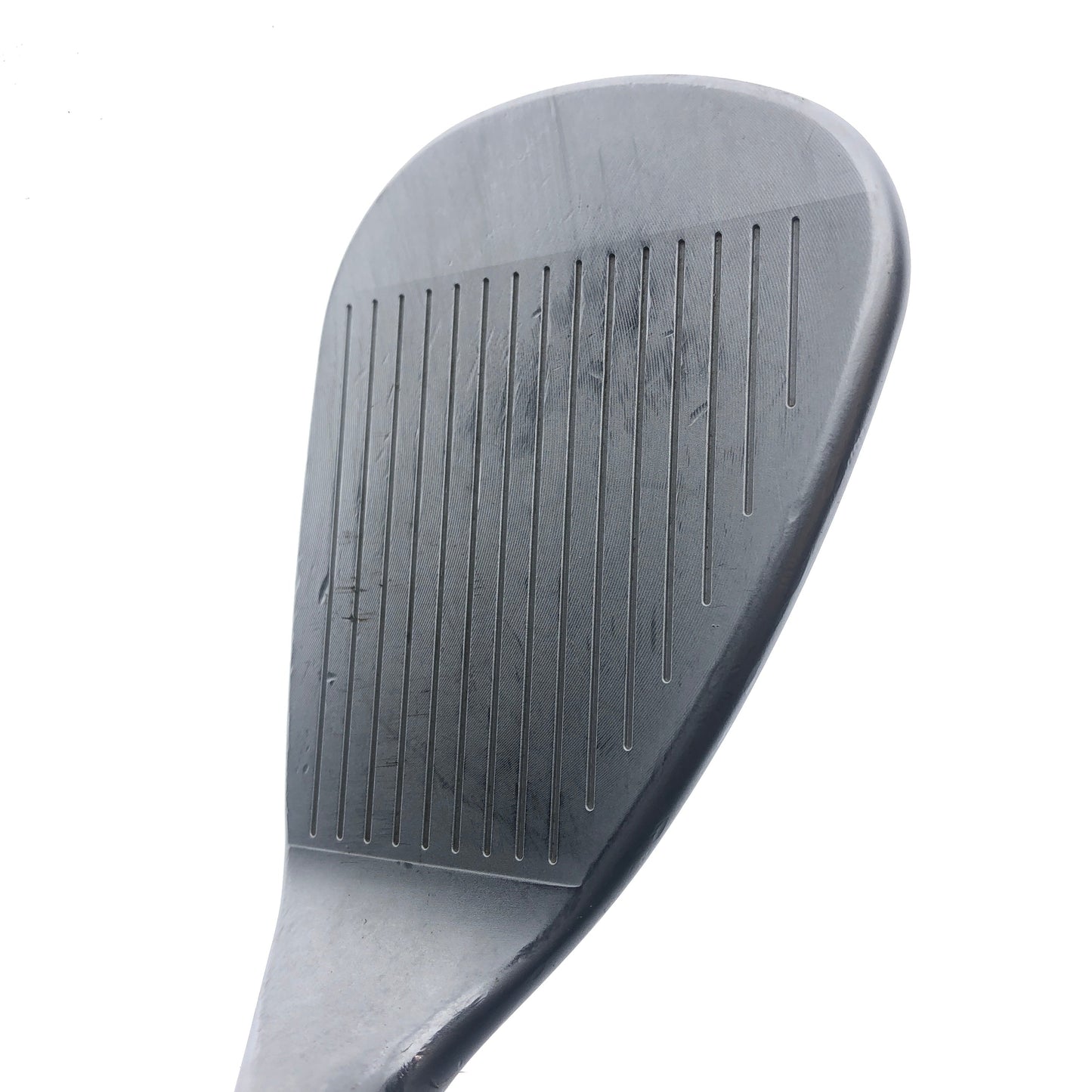 Used PXG Sugar Daddy III 3x Forged 8620 Gap Wedge / 50 Degrees / Stiff Flex