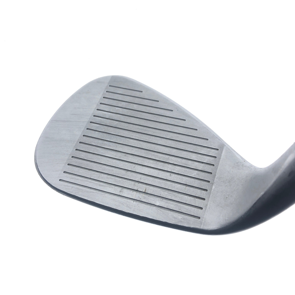 Used PXG Sugar Daddy III 3x Forged 8620 Gap Wedge / 50 Degrees / Stiff Flex