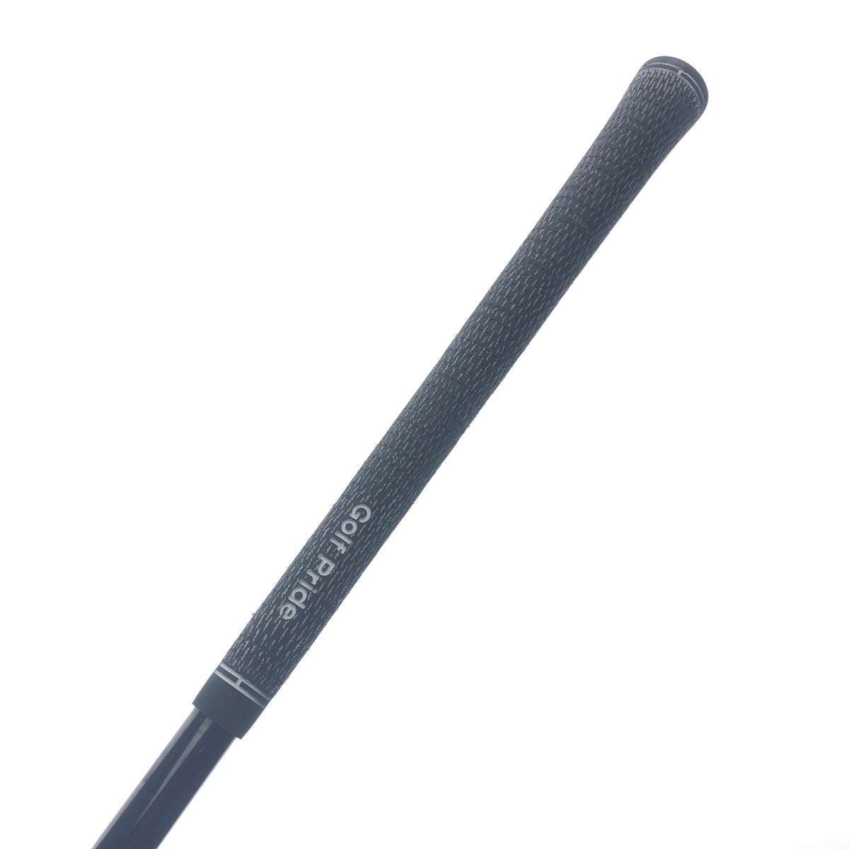 Used PXG Sugar Daddy III 3x Forged 8620 Gap Wedge / 50 Degrees / Stiff Flex