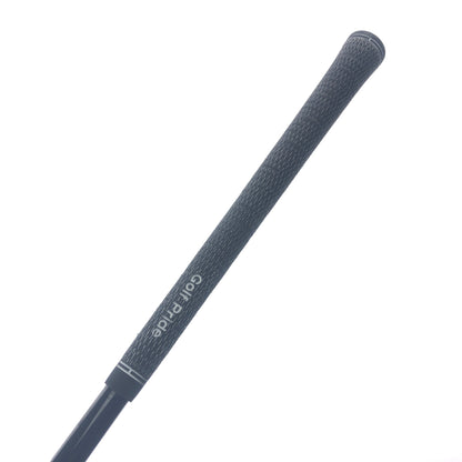 Used PXG Sugar Daddy III 3x Forged 8620 Gap Wedge / 50 Degrees / Stiff Flex