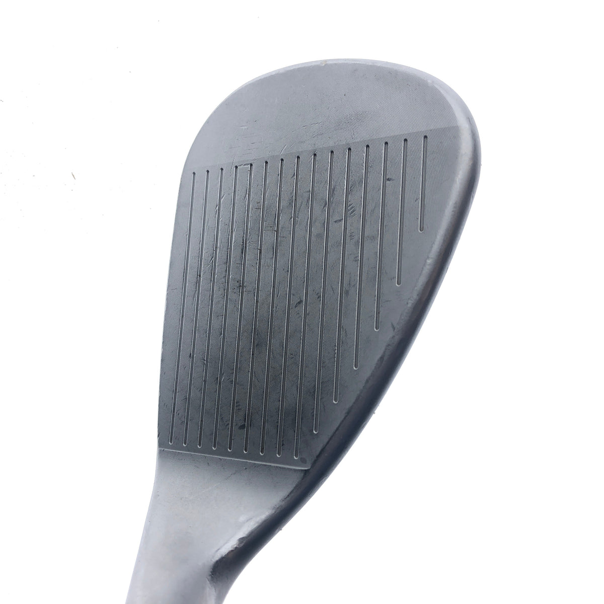 Used PXG Sugar Daddy III 3x Forged 8620 Gap Wedge / 50.0 Degrees / Stiff Flex