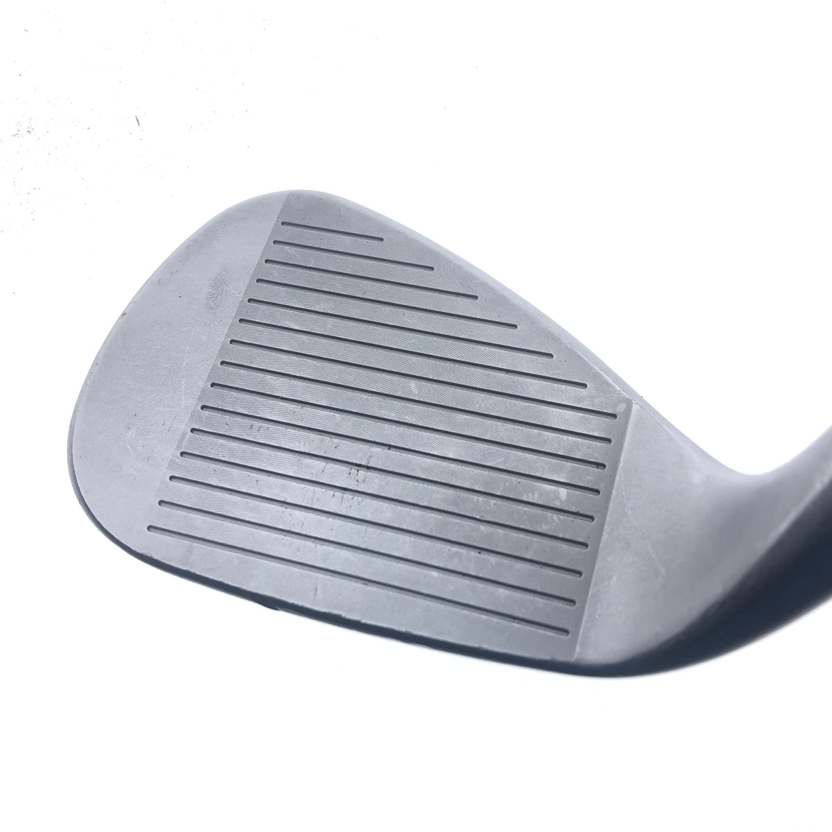 Used PXG Sugar Daddy III 3x Forged 8620 Gap Wedge / 50.0 Degrees / Stiff Flex