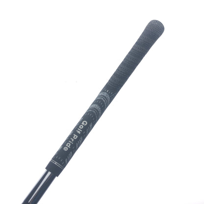 Used PXG Sugar Daddy III 3x Forged 8620 Gap Wedge / 50.0 Degrees / Stiff Flex