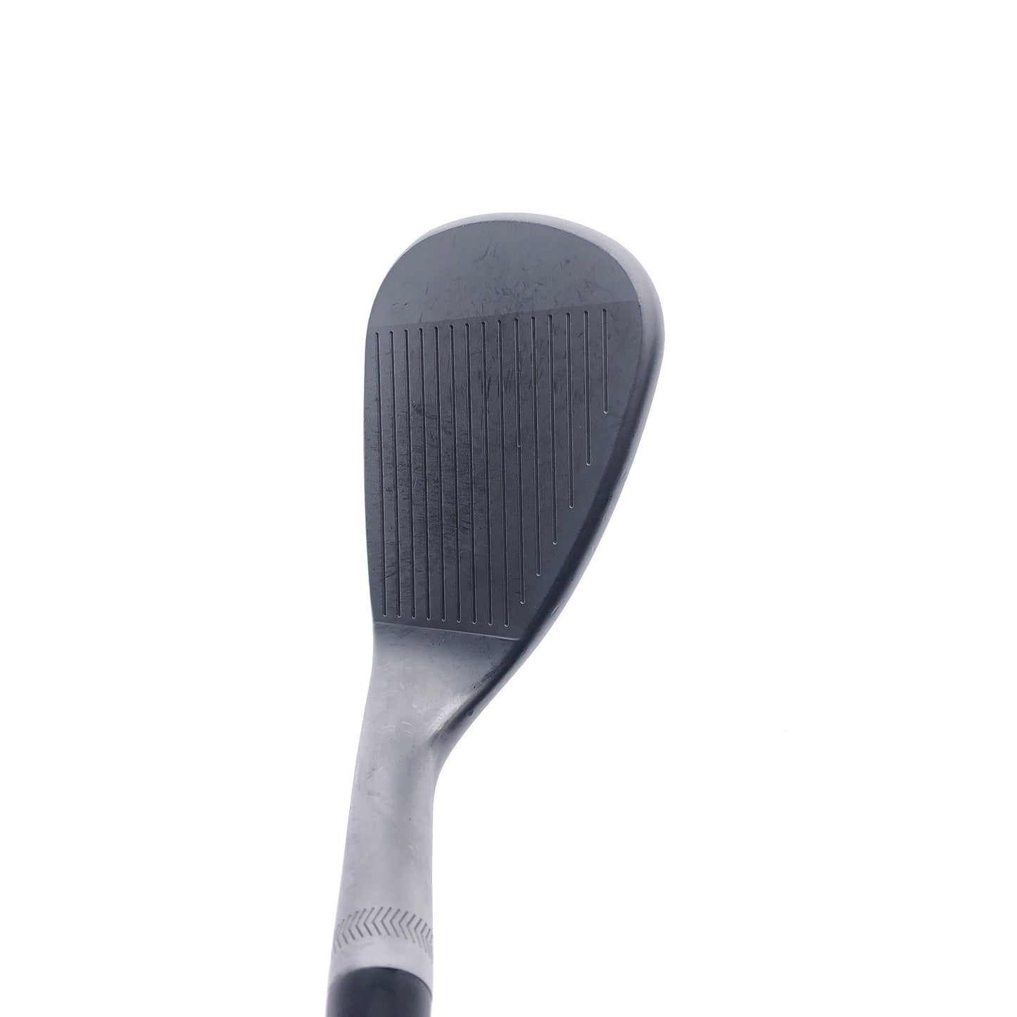 Used PXG Sugar Daddy III 3x Forged 8620 Gap Wedge / 52.0 Degrees / Regular Flex