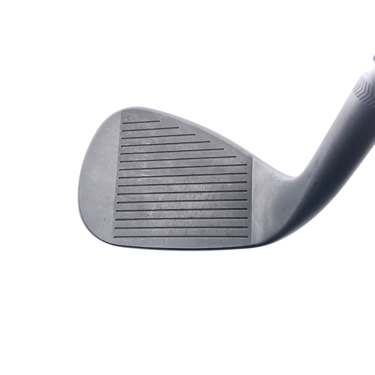 Used PXG Sugar Daddy III 3x Forged 8620 Gap Wedge / 52.0 Degrees / Regular Flex