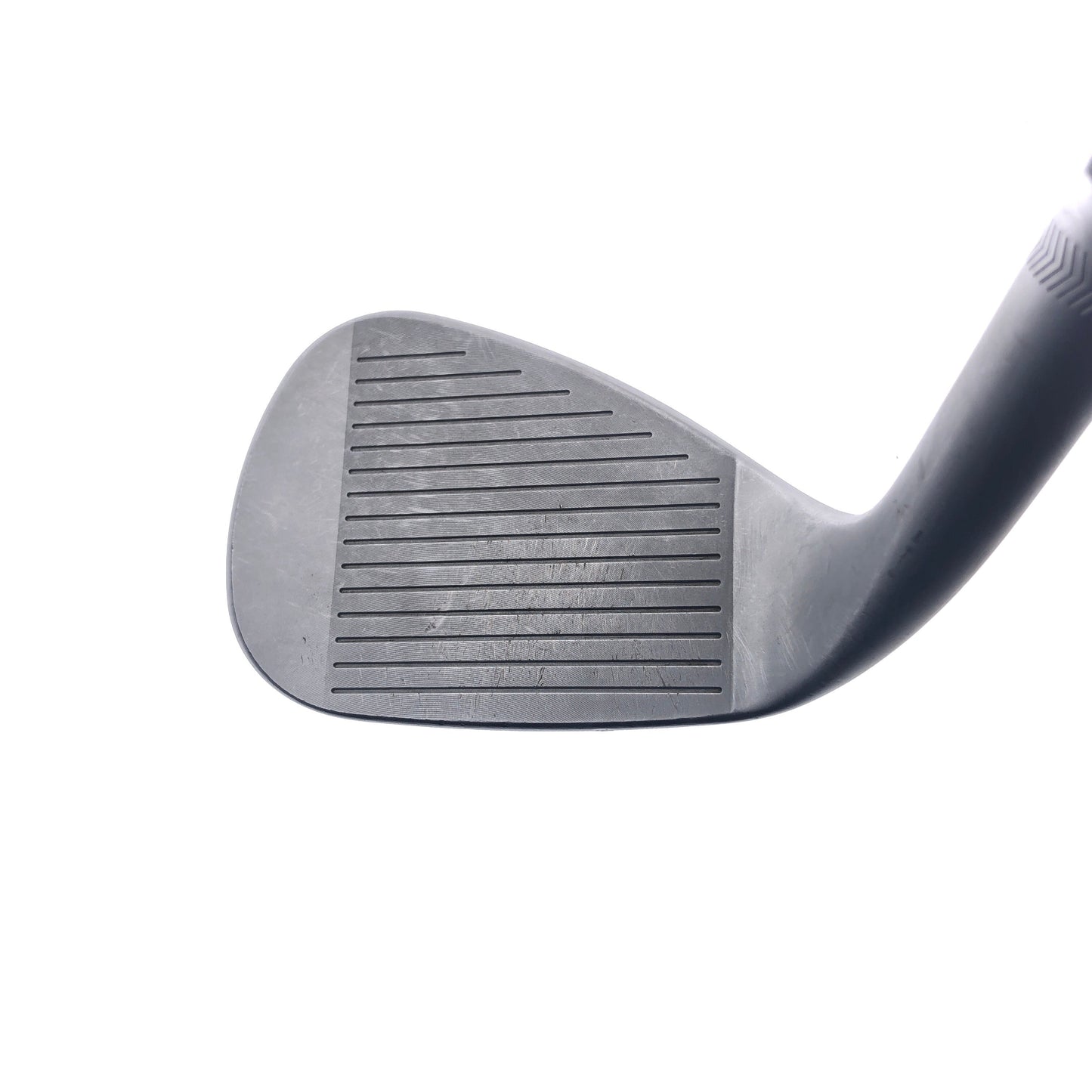 Used PXG Sugar Daddy III 3x Forged 8620 Gap Wedge / 52.0 Degrees / Regular Flex