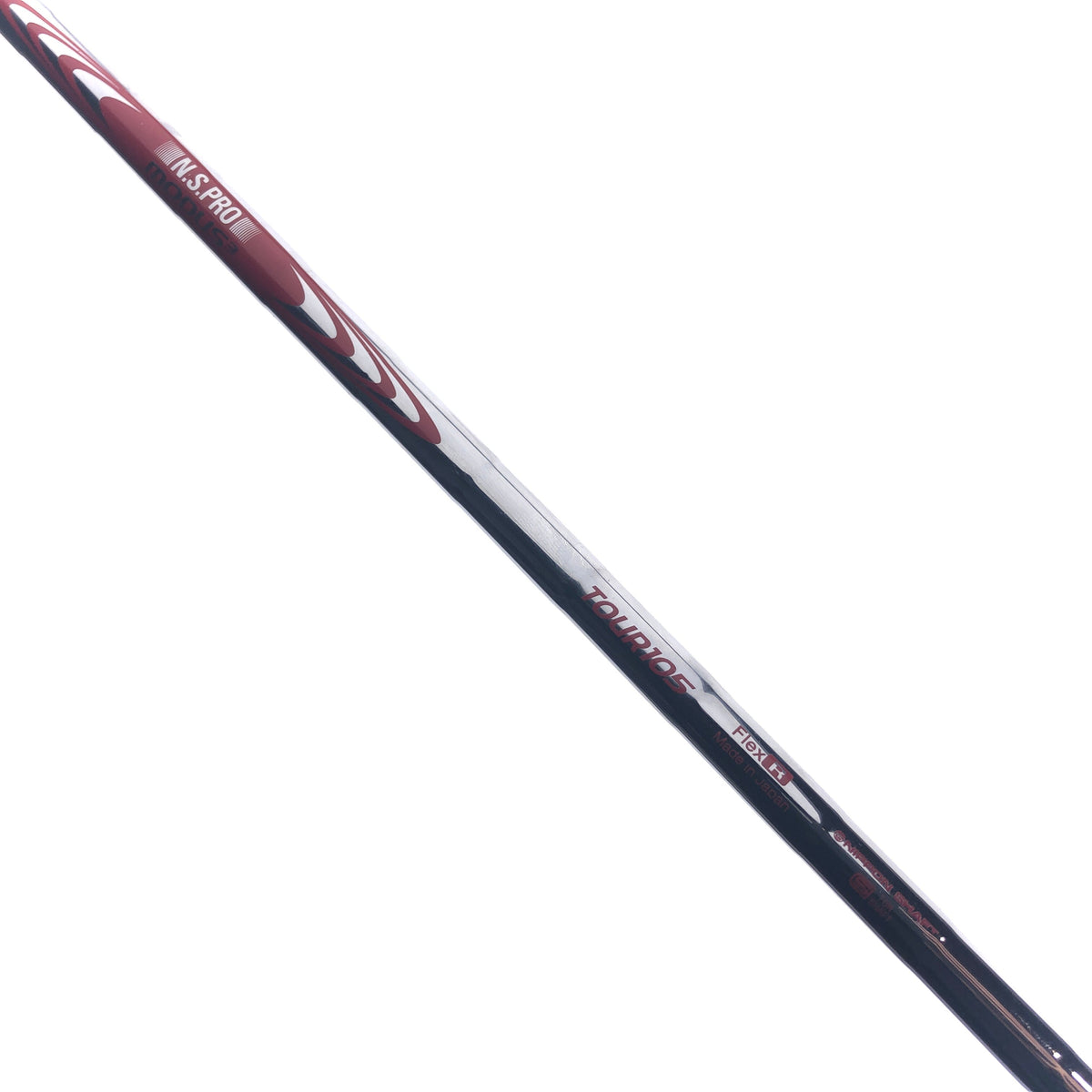 Used PXG Sugar Daddy III 3x Forged 8620 Gap Wedge / 52.0 Degrees / Regular Flex